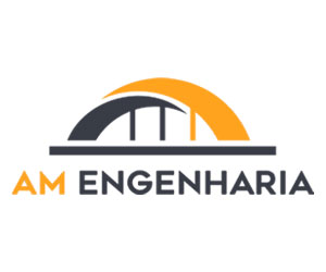 AM Engenharia