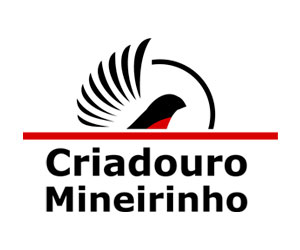 Criadouro Mineirinho