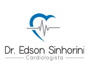 Dr. Edson Sinhorini