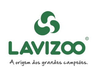 Lavizoo