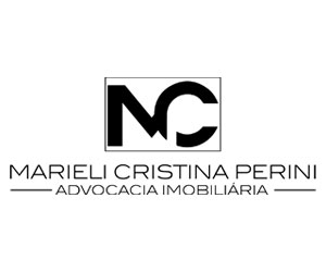 Marieli Cristina Perini