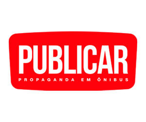 Publicar