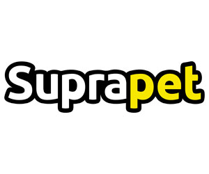 Suprapet