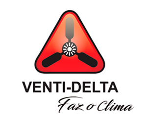 Venti-Delta