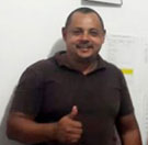Aucione R. Souza