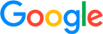 Avaliação