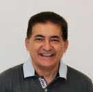Dimas Rodrigues