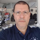 Fred Almeida